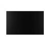 PANTALLA MONITOR OK  OLE 24360-B