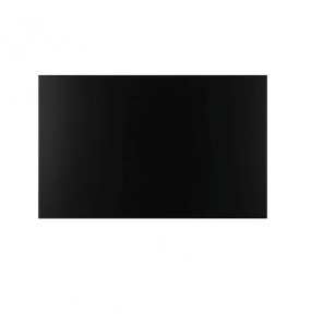 PANTALLA MONITOR OK  OLE 24360-B