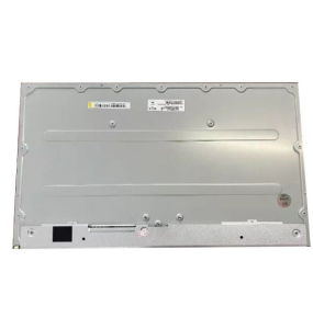 PANTALLA MV270FHM-NF2 PARA MONITOR LENOVO LEGION Y27-30 27PFHD/IPS/180HZ