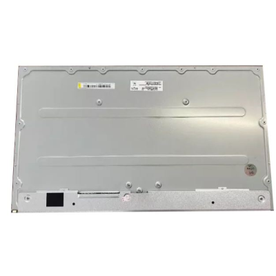 PANTALLA MV270FHM-NF2 PARA MONITOR LENOVO LEGION Y27-30 27PFHD/IPS/180HZ