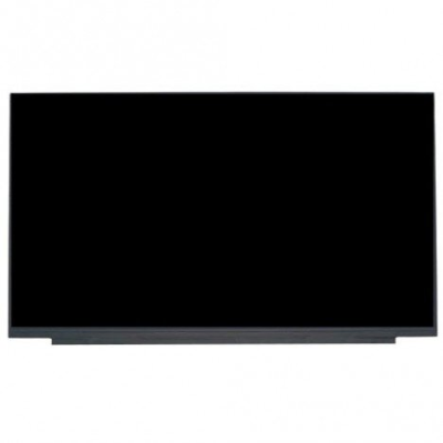 PANTALLA NE140WUM-NX1 V18.0