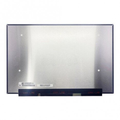 PANTALLA NE140WUM-NX1 V18.0