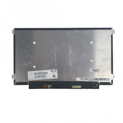 PANTALLA NT116WHM-N21 PARA PORTÁTIL HP CHROMEBOOK 11 G9 EE