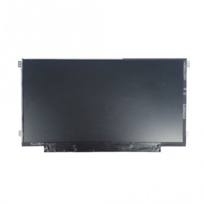 PANTALLA NT116WHM-N21 PARA PORTÁTIL HP CHROMEBOOK 11 G9 EE