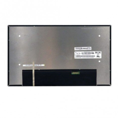 PANTALLA NV140WUM-N43 V8.0 PORTÁTIL LENOVO IDEAPAD FLEX 5 14ABR8 SIN TACTIL(NUEVO)