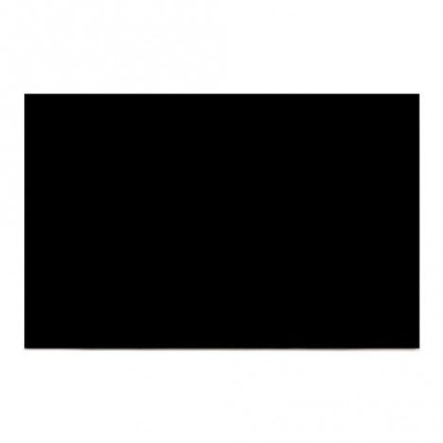 PANTALLA NV140WUM-N43 V8.0 PORTÁTIL LENOVO IDEAPAD FLEX 5 14ABR8 SIN TACTIL(NUEVO)