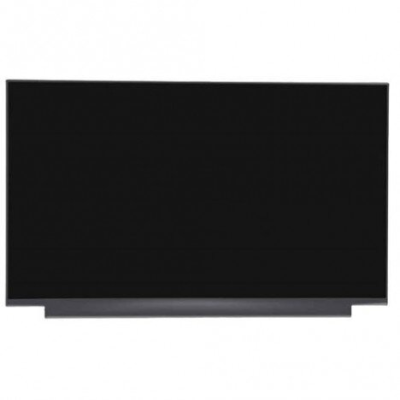 PANTALLA NV156FHM-N22 V8.0 / B156HAN02.1 HW2A LCD 15.6" FHD