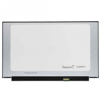 PANTALLA NV156FHM-N22 V8.0 / B156HAN02.1 HW2A LCD 15.6" FHD