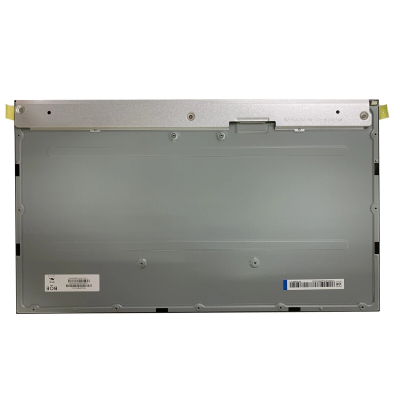 PANTALLA PANEL LCD LED 23,8" PARA HP ALL IN ONE 24-F BOE MV238FHM-N20 L01814-J71