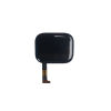 PANTALLA PARA AMAZFIT GTS 4 MINI