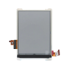 PANTALLA PARA EBOOK KOBO COLOUR N367