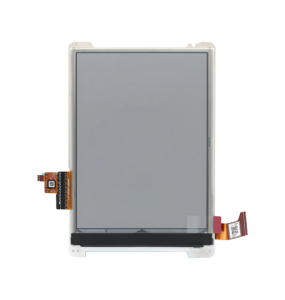 PANTALLA PARA EBOOK KOBO COLOUR N367
