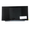 PANTALLA PARA LENOVO IDEAPAD SLIM 3 15ABR8