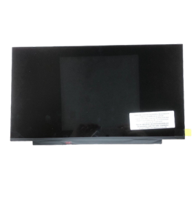 PANTALLA PARA LENOVO IDEAPAD SLIM 3 15ABR8