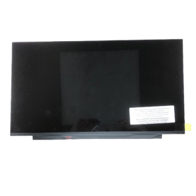 PANTALLA PARA LENOVO IDEAPAD SLIM 3 15ABR8