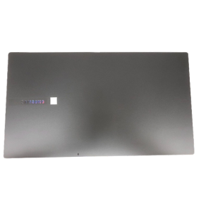 PANTALLA + CARCASA LCD PARA SAMSUNG GALAXY BOOK 4 I5-1335U (NUEVO)