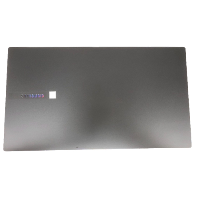 PANTALLA + CARCASA LCD PARA SAMSUNG GALAXY BOOK 4 I5-1335U (NUEVO)
