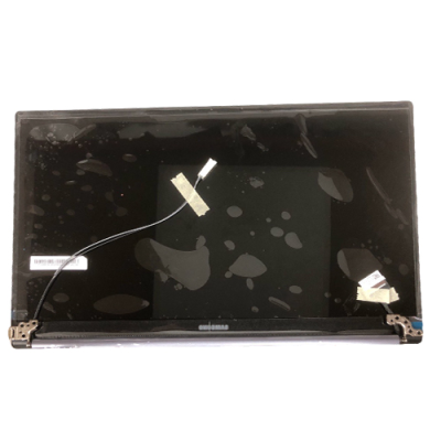 PANTALLA + CARCASA LCD PARA SAMSUNG GALAXY BOOK 4 I5-1335U (NUEVO)