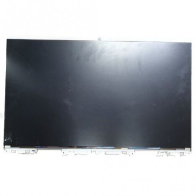 PANTALLA PC HP ALL-IN-ONE 24-F0040NS