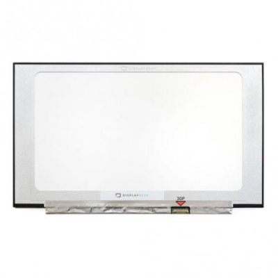 PANTALLA PORTATIL NT156FHM-N61 V8.0 LCD 15.6" FHD