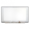PANTALLA PORTATIL NT156FHM-N61 V8.1 LCD 15.6" FHD (NUEVO)
