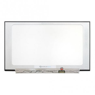 PANTALLA PORTATIL NT156FHM-N61 V8.1 LCD 15.6" FHD (NUEVO)