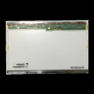 PANTALLA PORTÁTIL 15,4" N15413-L03