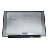 PANTALLA PORTÁTIL B156HAN02.1 / N156HGA-EA3 REV.C5 LCD LENOVO IPS3 15IAH8I5 INVERTER 26 CM