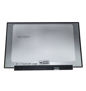 PANTALLA PORTÁTIL B156HAN02.1 / N156HGA-EA3 REV.C5 LCD LENOVO IPS3 15IAH8I5 INVERTER 26 CM