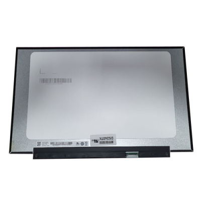 PANTALLA PORTÁTIL B156HAN02.1 / N156HGA-EA3 REV.C5 LCD LENOVO IPS3 15IAH8I5 INVERTER 26 CM