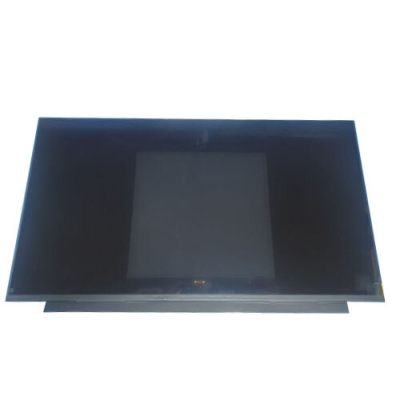 PANTALLA PORTÁTIL B156HAN02.1 / N156HGA-EA3 REV.C5 LCD LENOVO IPS3 15IAH8I5 INVERTER 26 CM