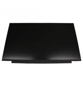 PANTALLA PORTÁTIL B156HTN08.1 LCD INVERTER 28 CM (NUEVO)