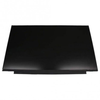 PANTALLA PORTÁTIL B156HTN08.1 LCD INVERTER 28 CM (NUEVO)