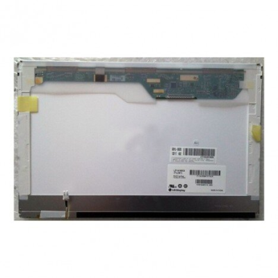 PANTALLA PORTÁTIL LP141WX3