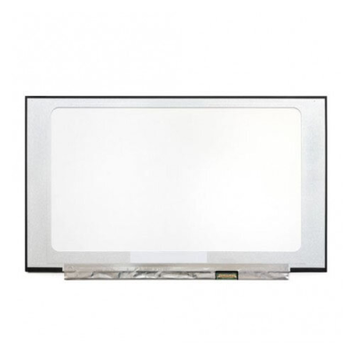 PANTALLA PORTÁTIL N156HCA-EAC REV.C2 / N156HGA-EA3 REV.C5 LCD LENOVO IDEAPAD 3 15IAH8 INVERTER 26 CM