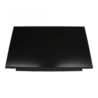 PANTALLA PORTÁTIL N156HCA-EAC REV.C2 / N156HGA-EA3 REV.C5 LCD LENOVO IDEAPAD 3 15IAH8 INVERTER 26 CM