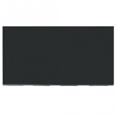 PANTALLA SAMSUNG ATNA40YK04 / ATNA40YK07-1 OLED WQXGA+ (2880x1800) 90Hz (NUEVO)