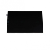PANTALLA SAMSUNG ATNA56AC01-0 AMOLED QHD (2880x1620) 120Hz
