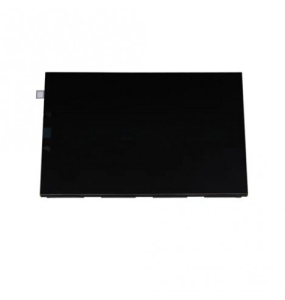 DISPLAY SAMSUNG ATNA56AC01-0 AMOLED QHD (2880x1620) 120Hz