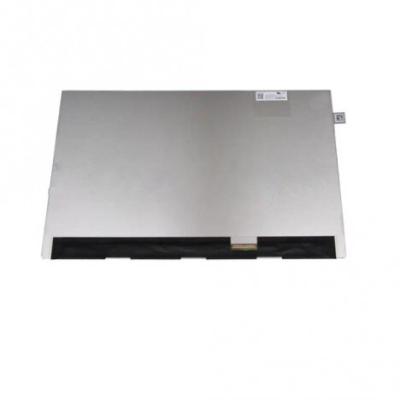 PANTALLA SAMSUNG ATNA56AC01-0 AMOLED QHD (2880x1620) 120Hz