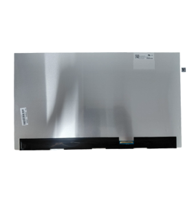 PANTALLA SAMSUNG ATNA56AC02 OLED QHD (2880x1620) 120Hz