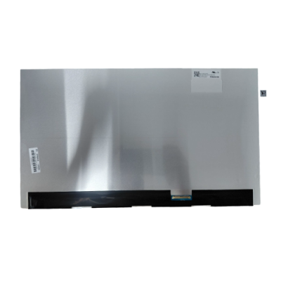 PANTALLA SAMSUNG ATNA56AC02 OLED QHD (2880x1620) 120Hz