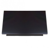 PANTALLA SAMSUNG ATNA56YX03-0 OLED (USADA)
