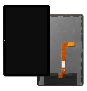 PANTALLA SAMSUNG GALAXY TAB A9 PLUS SM-X210