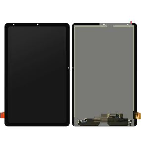 PANTALLA SAMSUNG GALAXY TAB S6