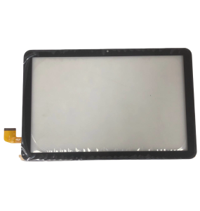 PANTALLA TACTIL LCD GY-P10473A TABLET UNIVERSAL 10.1"