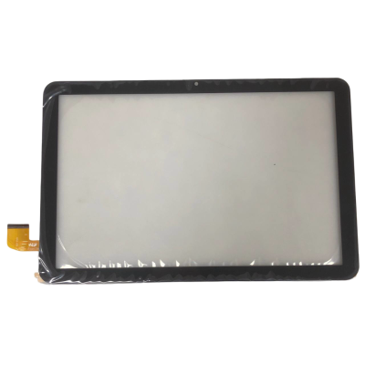 PANTALLA TACTIL LCD GY-P10473A TABLET UNIVERSAL 10.1"
