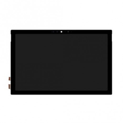 PANTALLA TACTIL LCD MICROSOFT SURFACE PRO 7 2019 1866 (NUEVO)