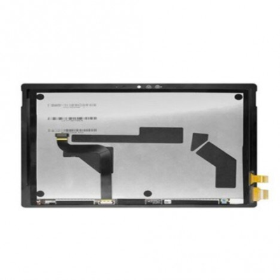PANTALLA TACTIL LCD MICROSOFT SURFACE PRO 7 2019 1866 (NUEVO)