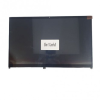 PANTALLA TACTIL LCD NV140FHM-N4T PARA PORTATIL LENOVO IDEAPAD FLEX 5 14ALC05 (NUEVO)